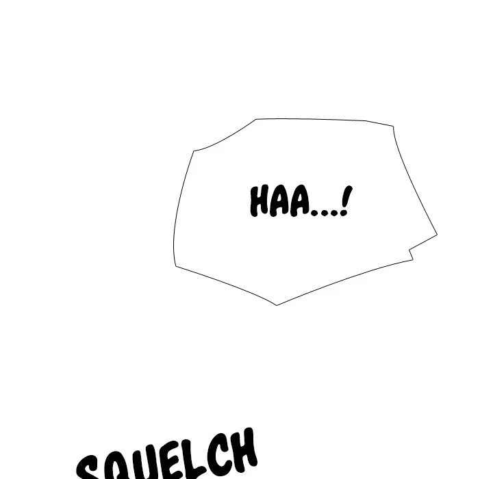 Chapter 35, page 13