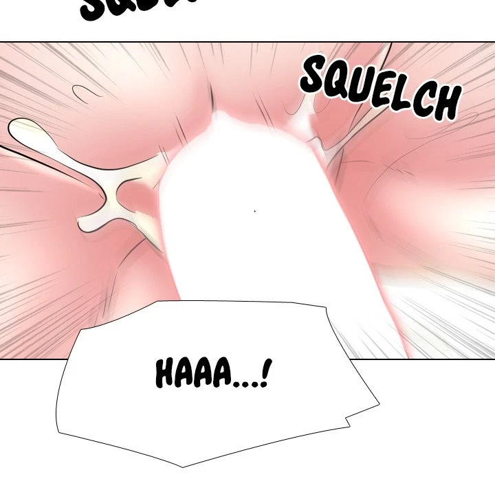 Chapter 35, page 14