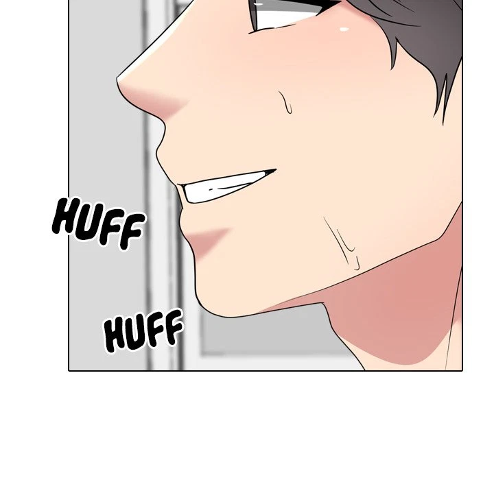 Chapter 35, page 20