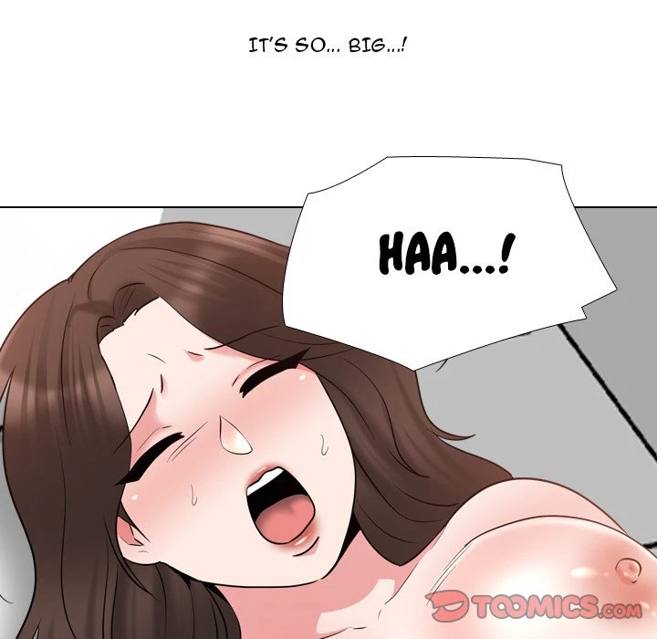 Chapter 35, page 21
