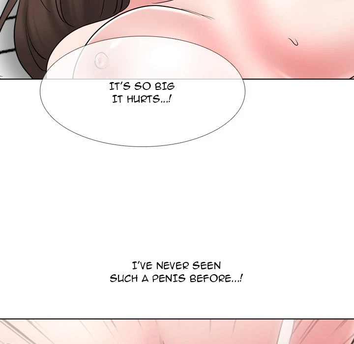 Chapter 35, page 22