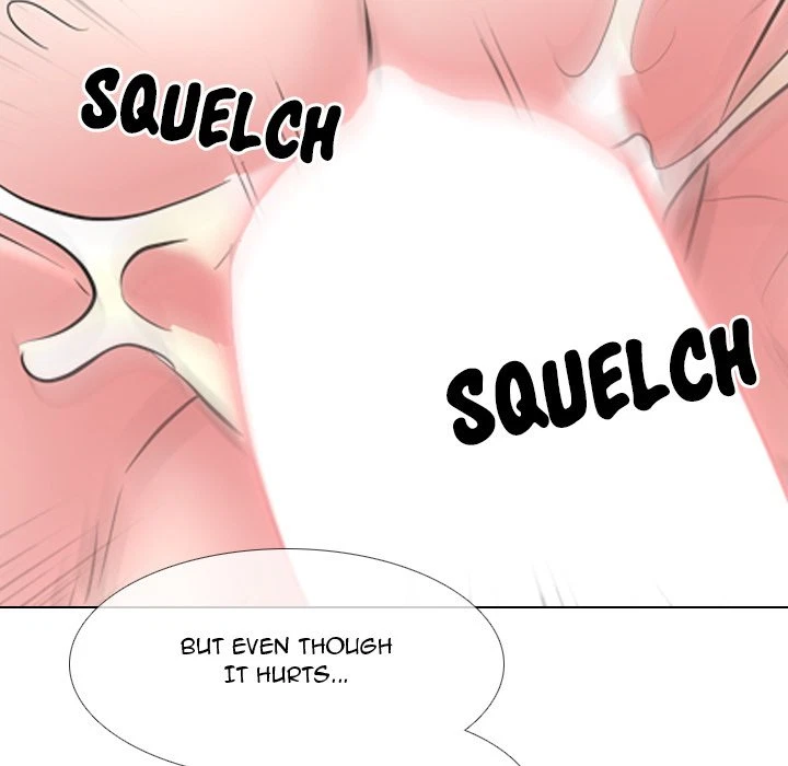 Chapter 35, page 23