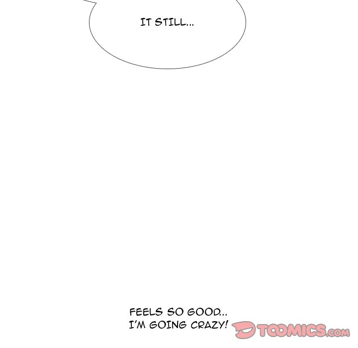 Chapter 35, page 24