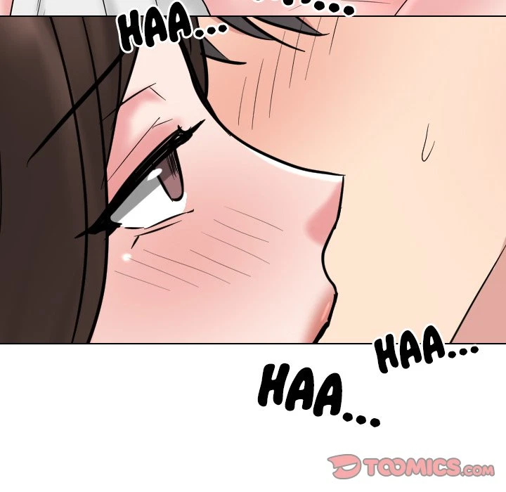 Chapter 35, page 27