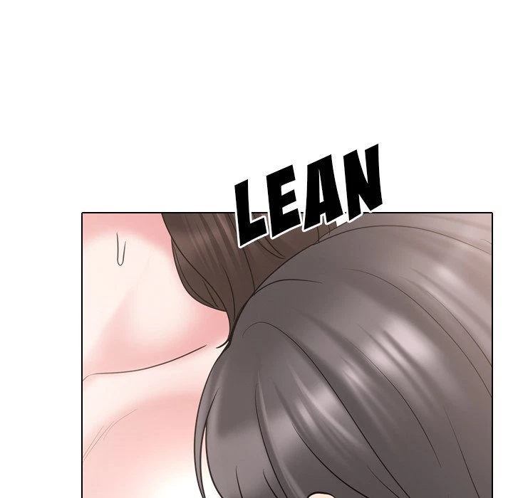 Chapter 35, page 28