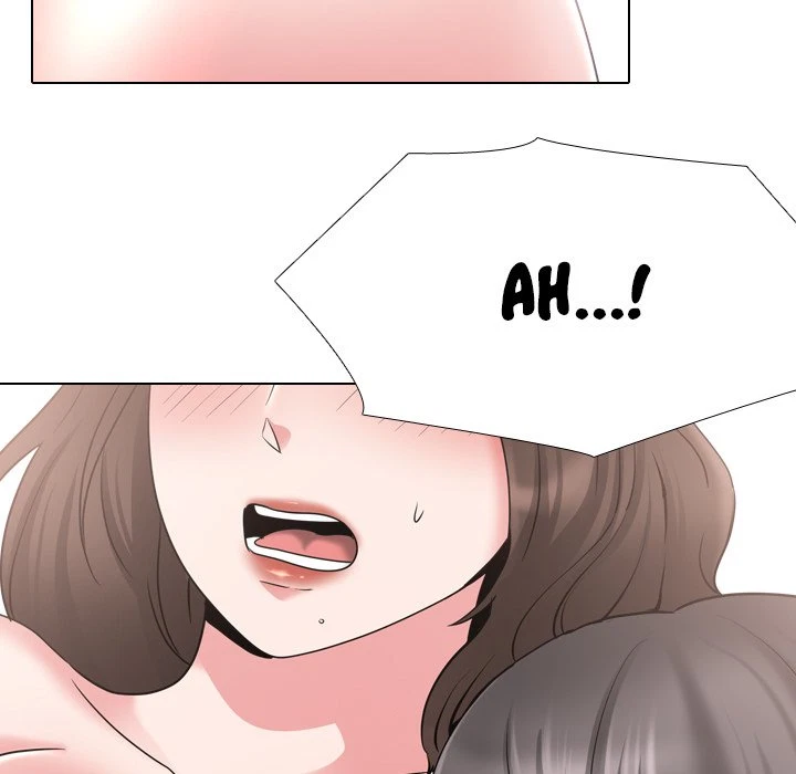 Chapter 35, page 31