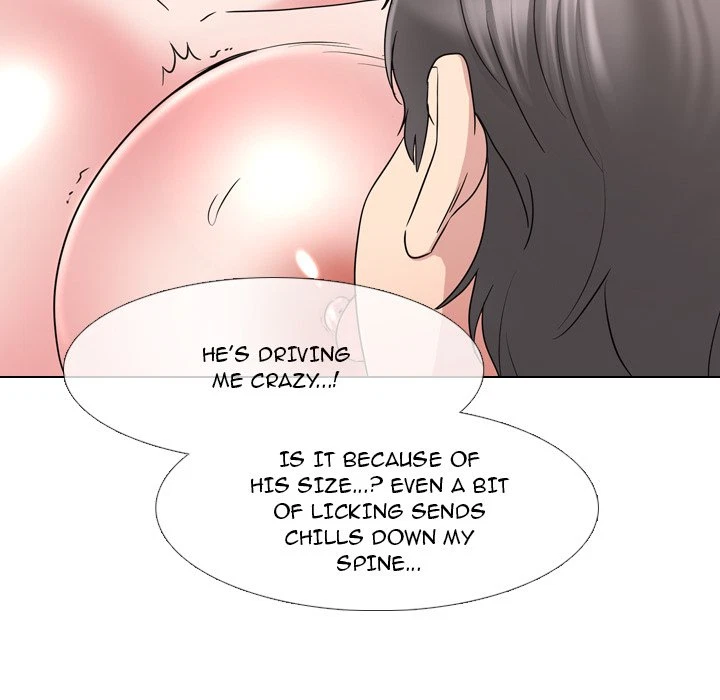 Chapter 35, page 32