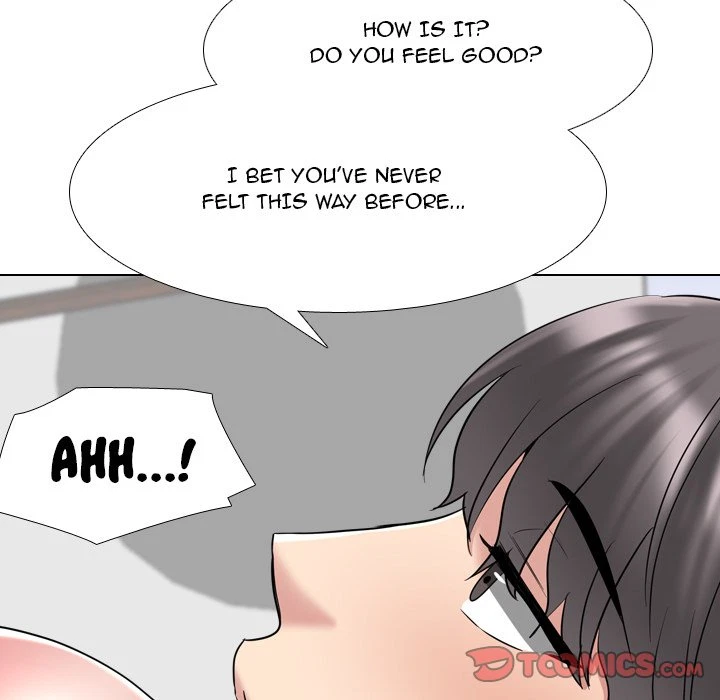 Chapter 35, page 36