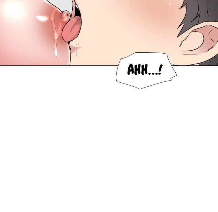 Chapter 35, page 37