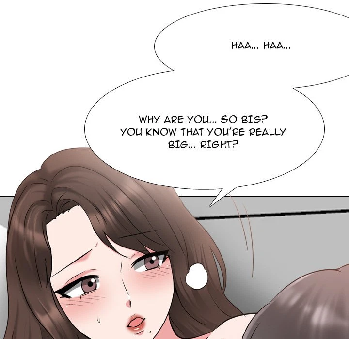 Chapter 35, page 38