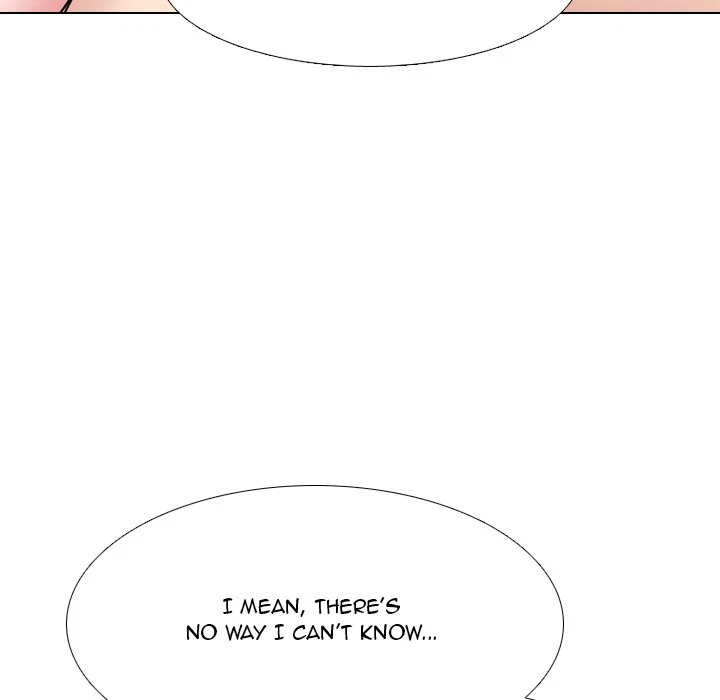 Chapter 35, page 40