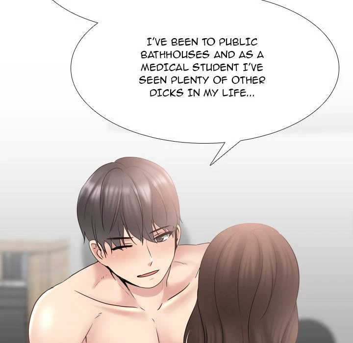 Chapter 35, page 41
