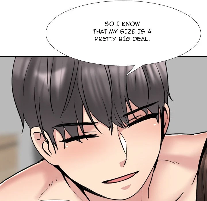 Chapter 35, page 43