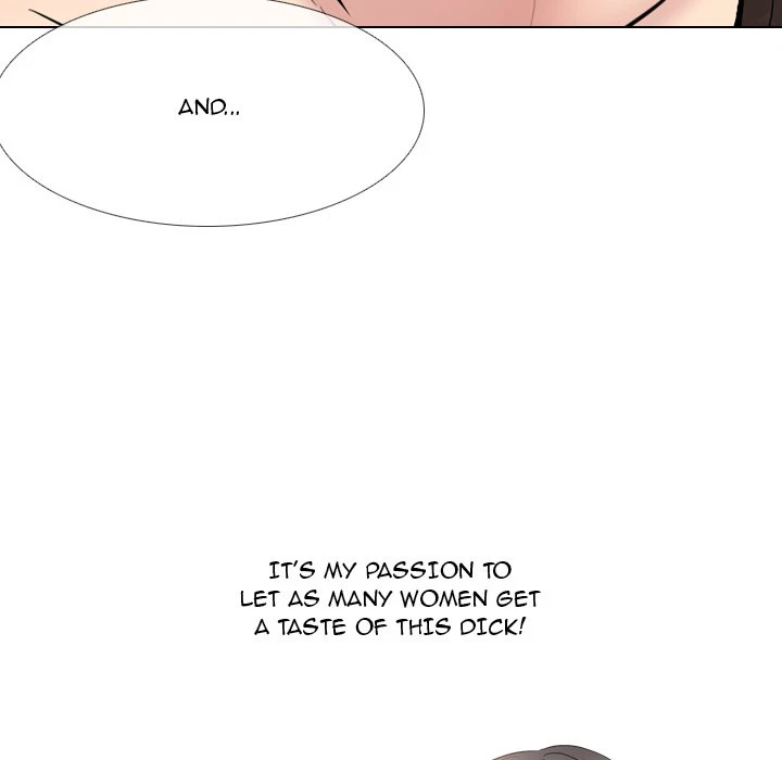 Chapter 35, page 44