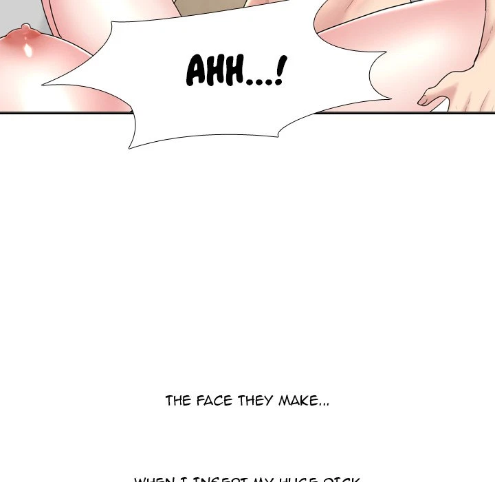 Chapter 35, page 46