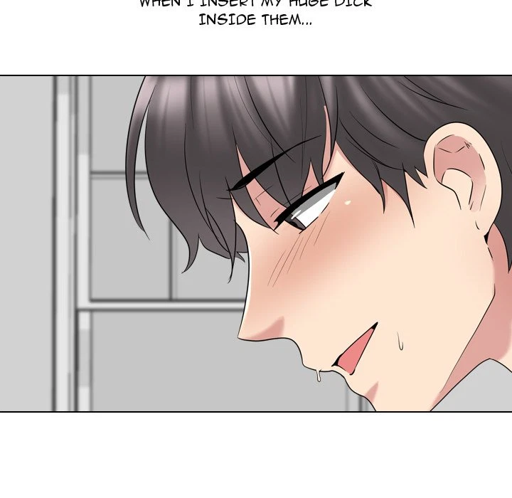Chapter 35, page 47
