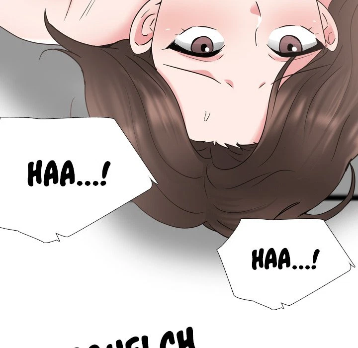 Chapter 35, page 50