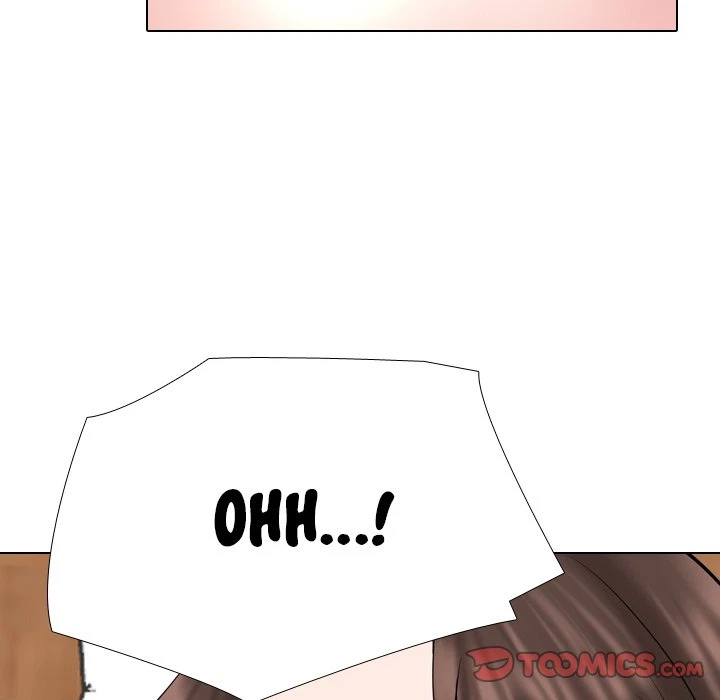 Chapter 35, page 54