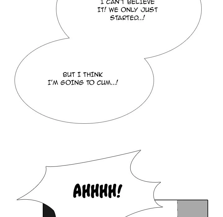 Chapter 35, page 56