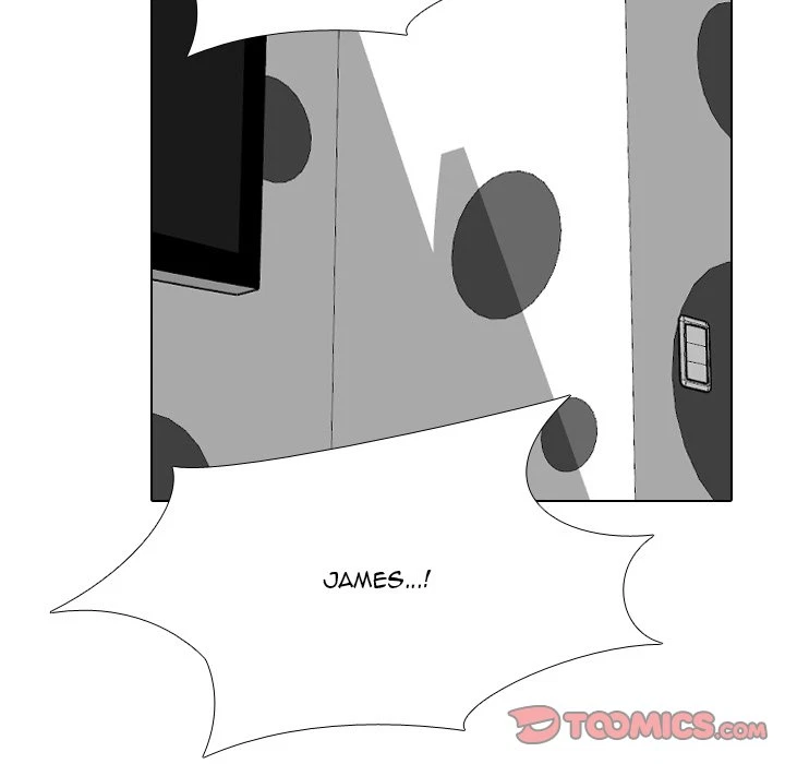 Chapter 35, page 57