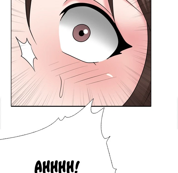 Chapter 35, page 62