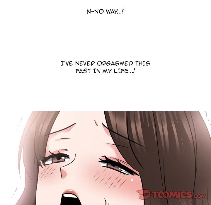 Chapter 35, page 66