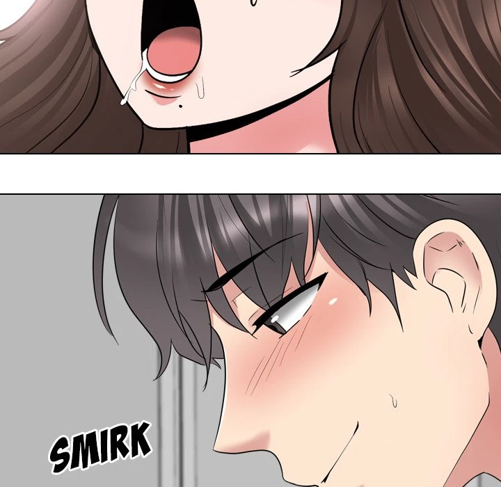 Chapter 35, page 67