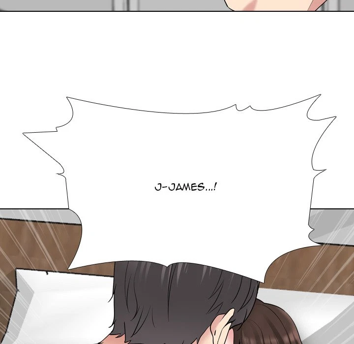 Chapter 35, page 68