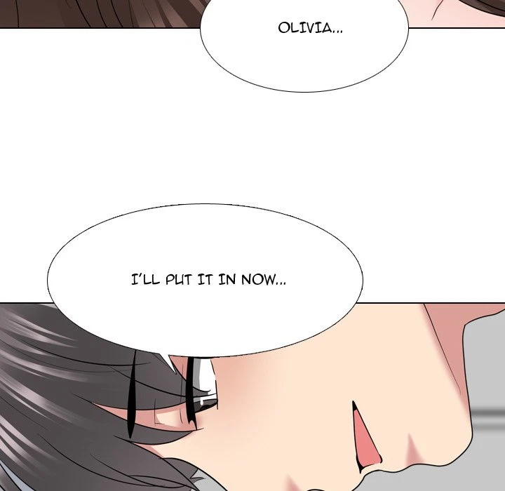 Chapter 35, page 7