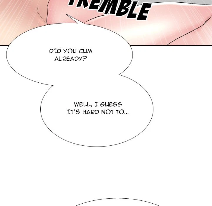 Chapter 35, page 70