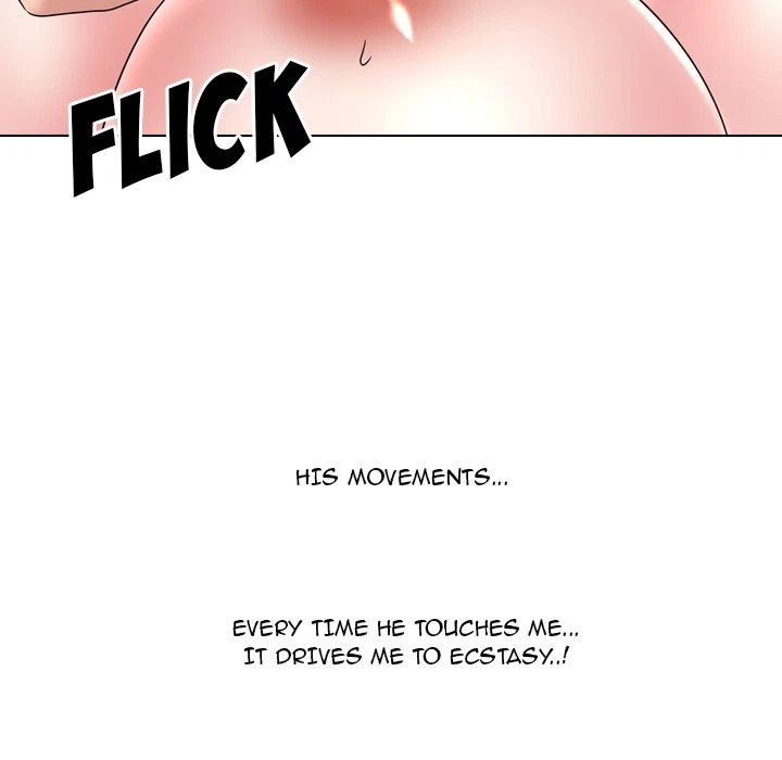 Chapter 35, page 74