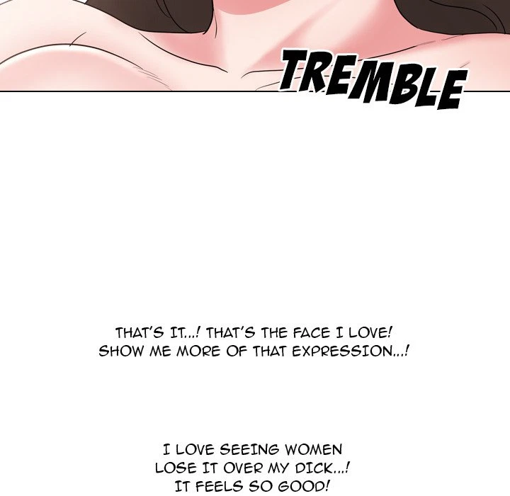 Chapter 35, page 76