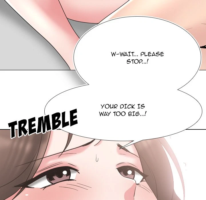 Chapter 35, page 79