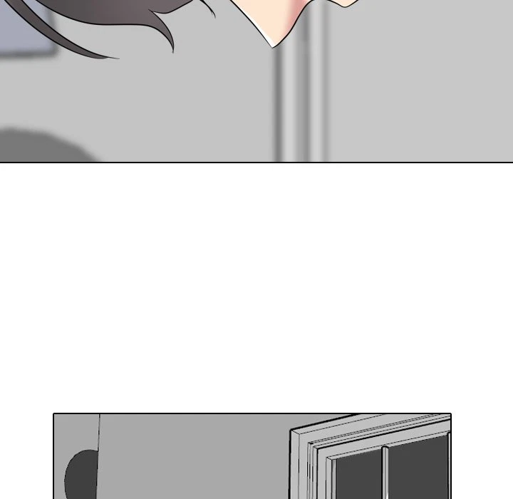 Chapter 35, page 8