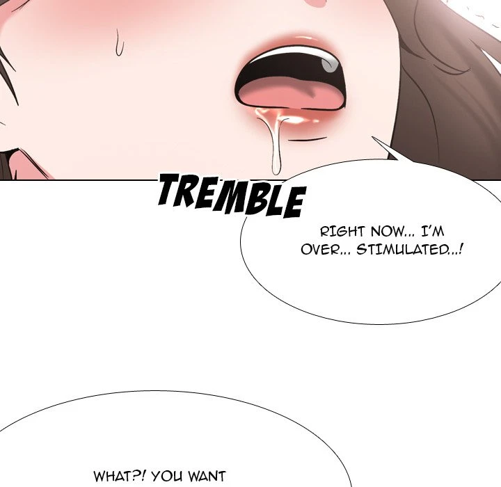 Chapter 35, page 80