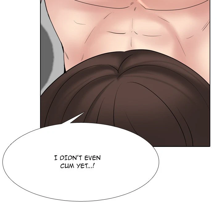 Chapter 35, page 82