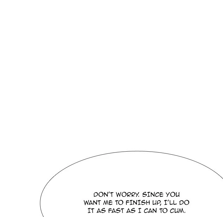Chapter 35, page 83