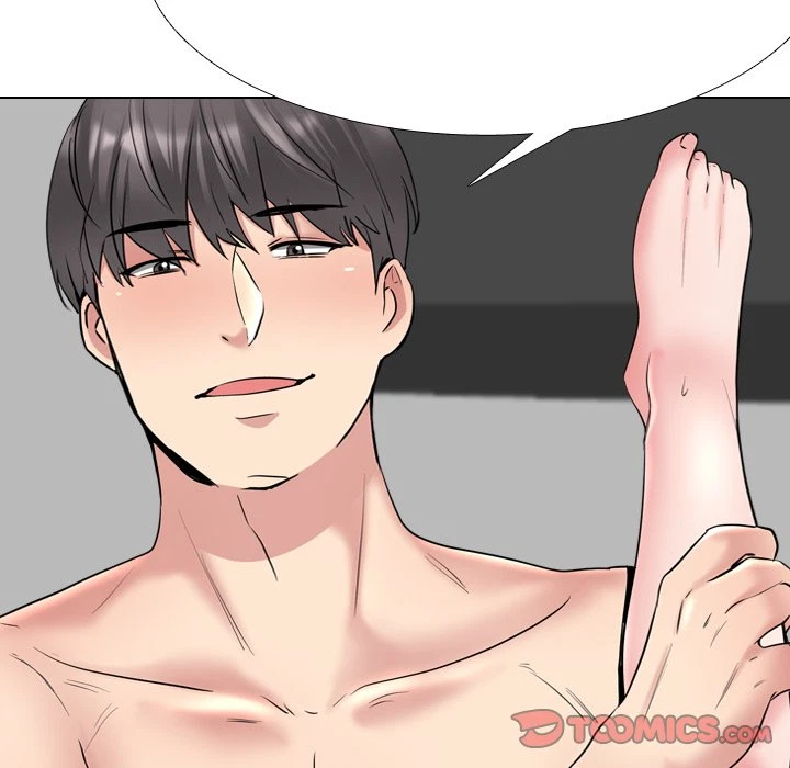 Chapter 35, page 84