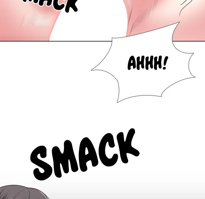 Chapter 35, page 89