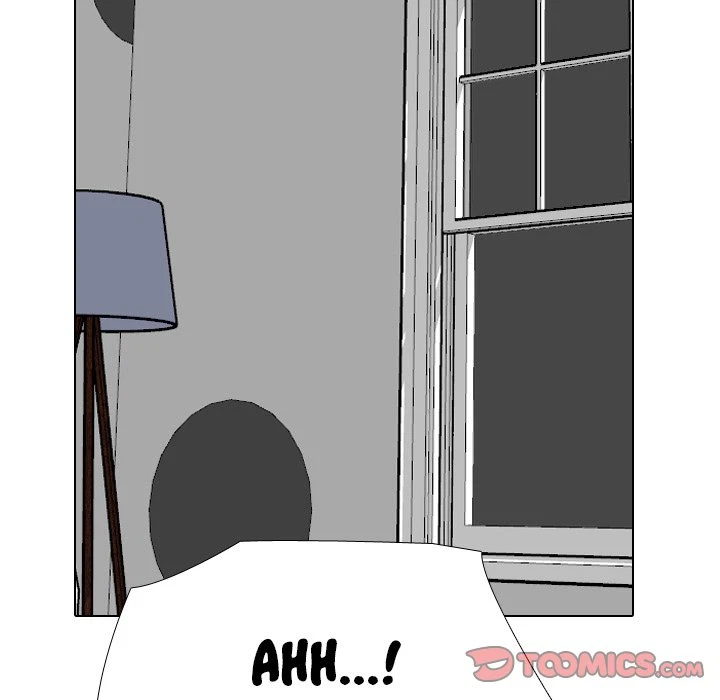 Chapter 35, page 9