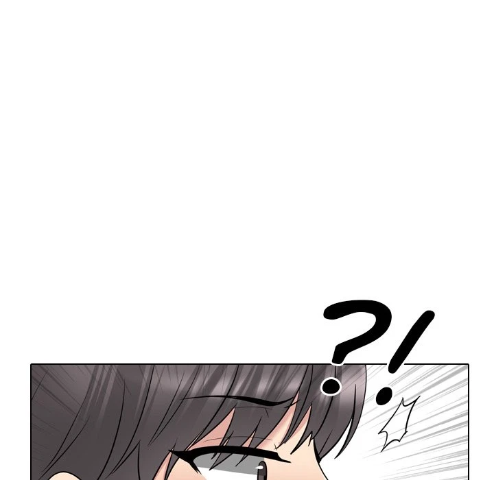 Chapter 35, page 92