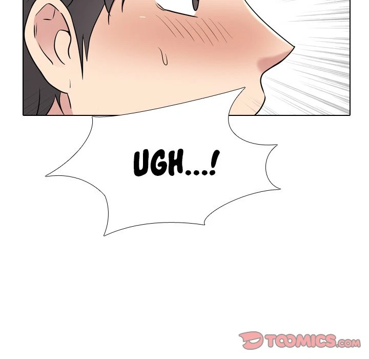 Chapter 35, page 93