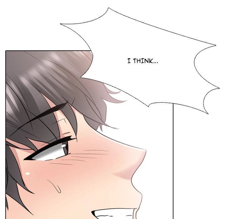 Chapter 35, page 97