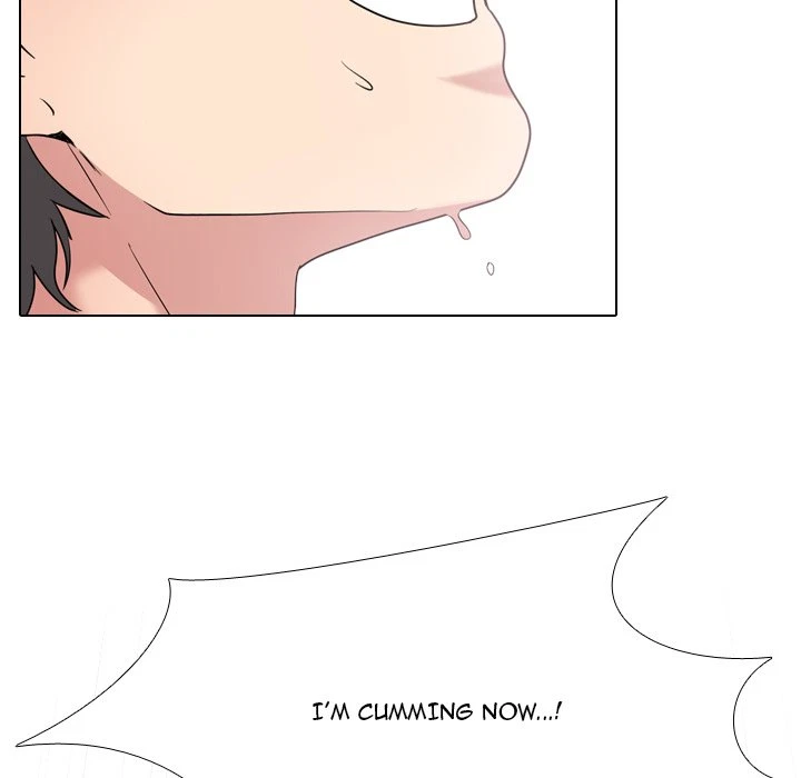 Chapter 35, page 98