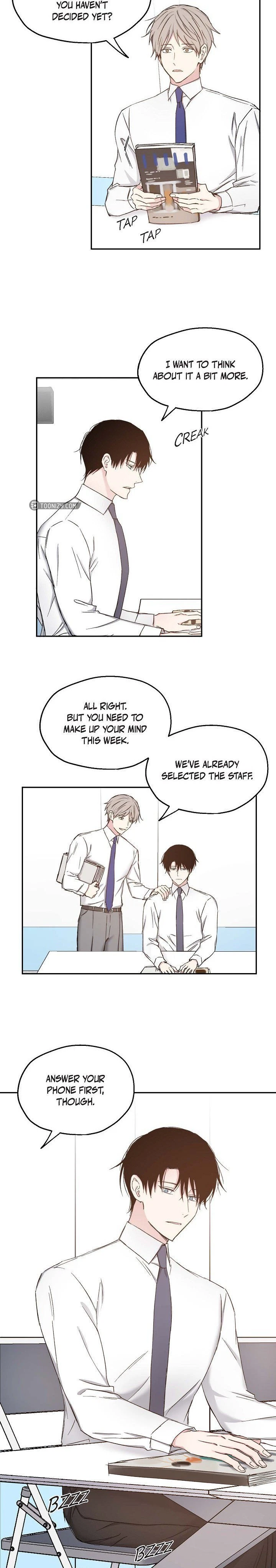 Chapter 40, page 13