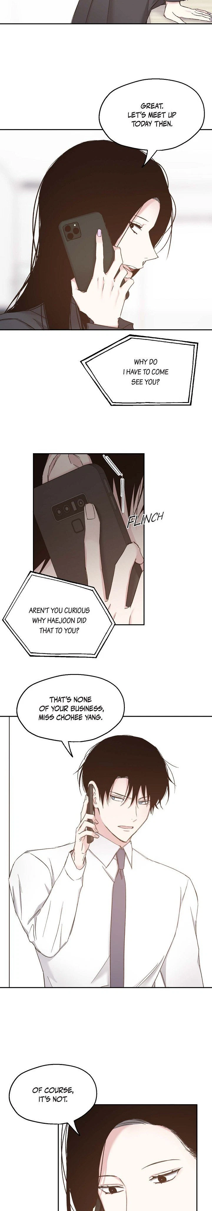 Chapter 40, page 15