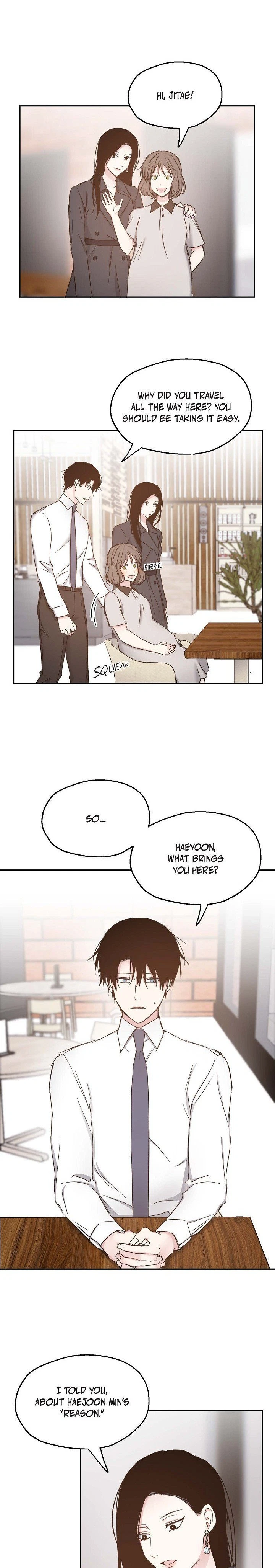 Chapter 40, page 17