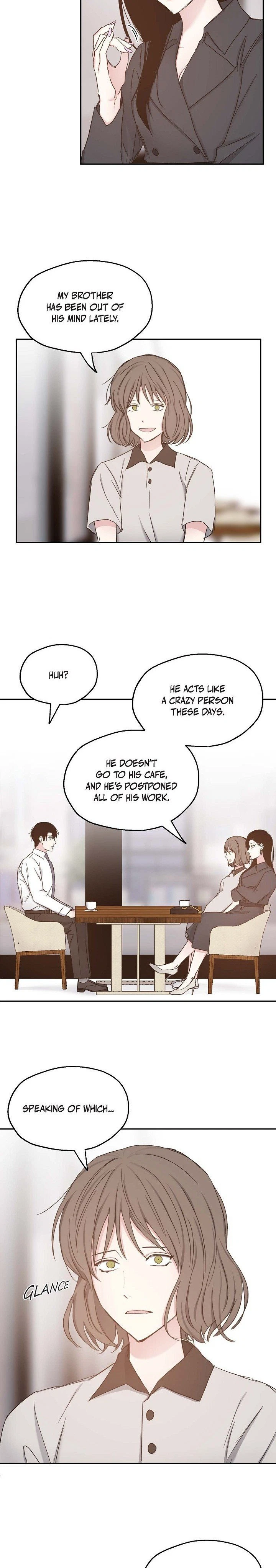 Chapter 40, page 18
