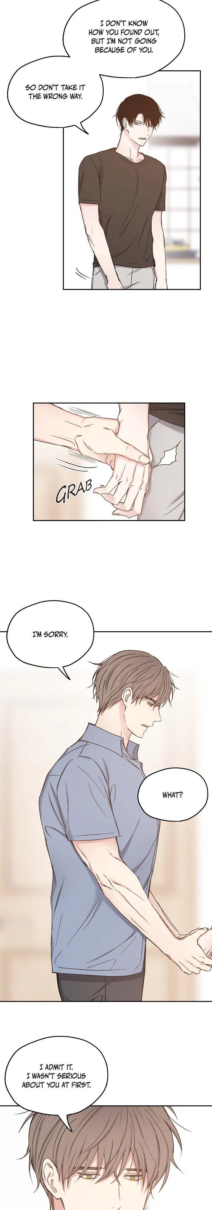 Chapter 40, page 3