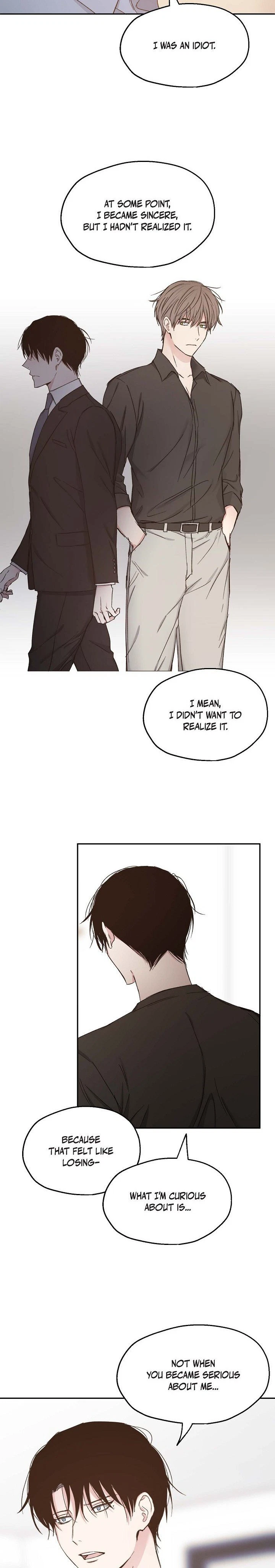 Chapter 40, page 5